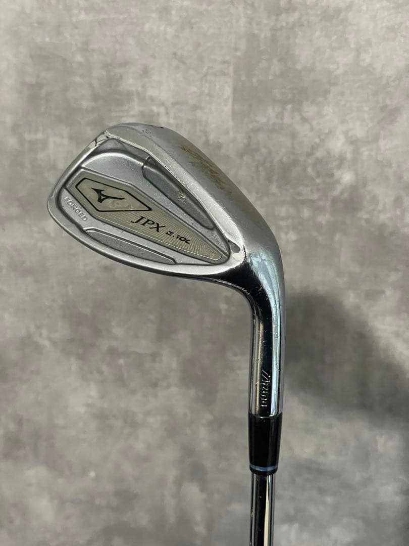 最速100切り 初心者から１０年使えるゴルフフルセット テーラーメイド