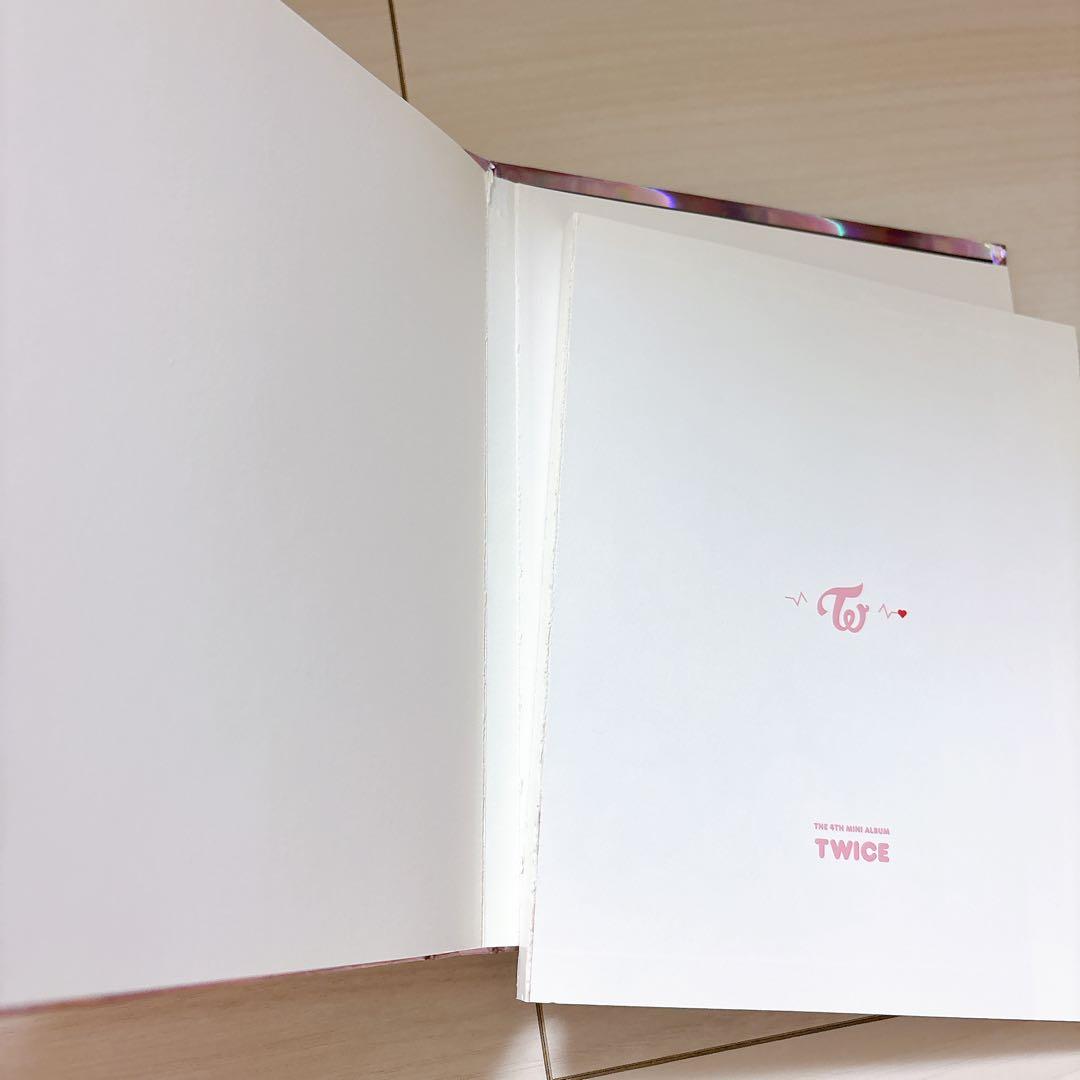 TWICE アルバム まとめ売り cd 30冊 セット 期間限定