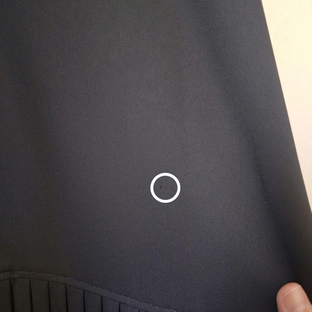 ゆびさき　ワンピース