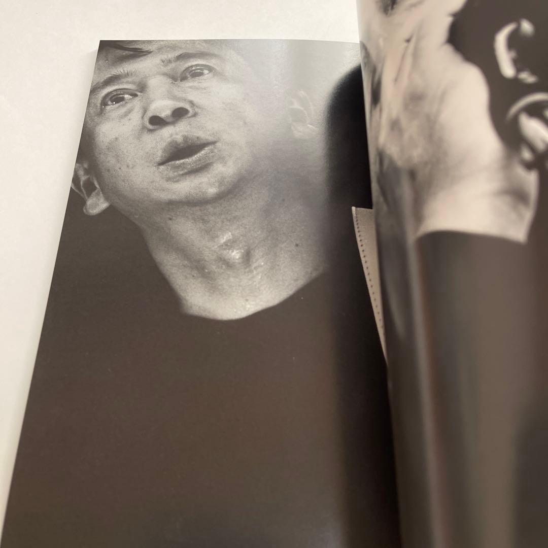 THE ROOSTERS/RE:BIRTH Ⅱ〈2枚組〉