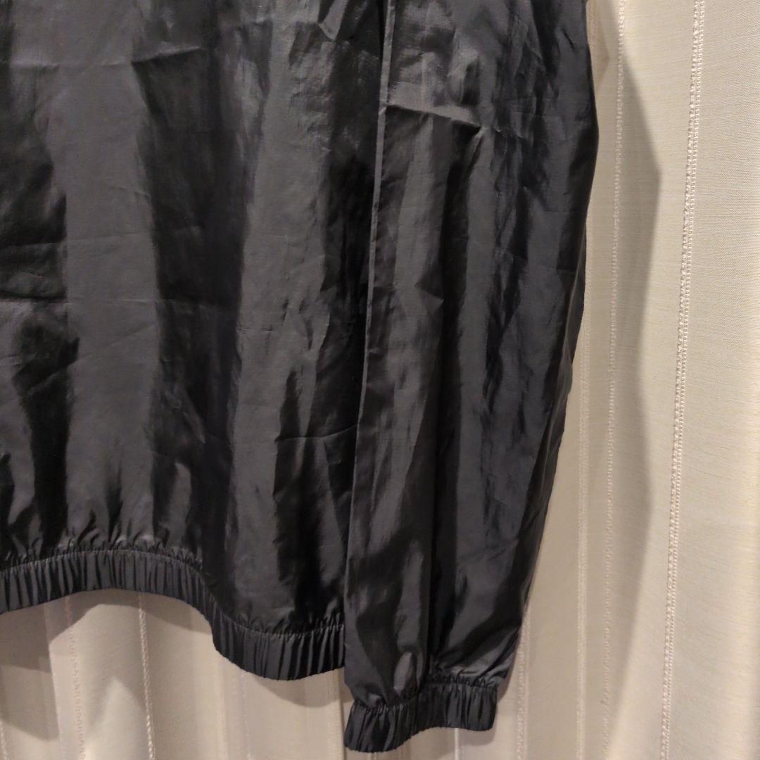 PUMA セレッソ大阪 ナイロンジャケット