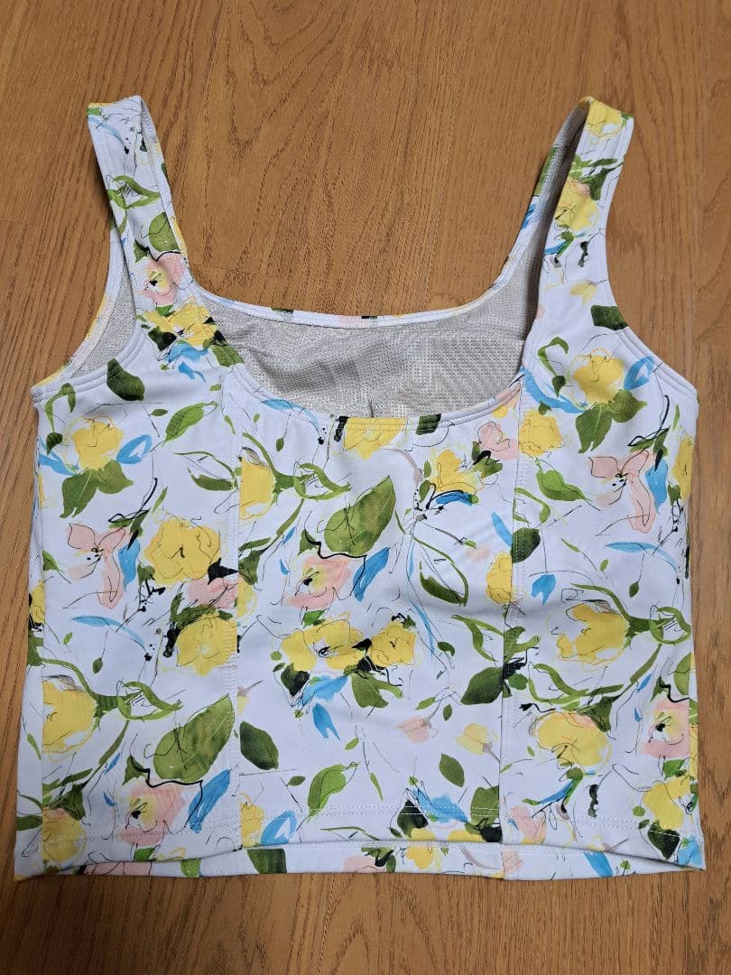 SUKALA ヨガウェアセット M