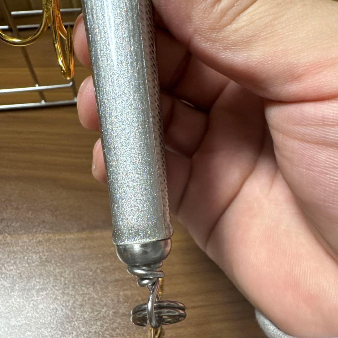 CBONE シービーワン　ルーキー　140DD /45g