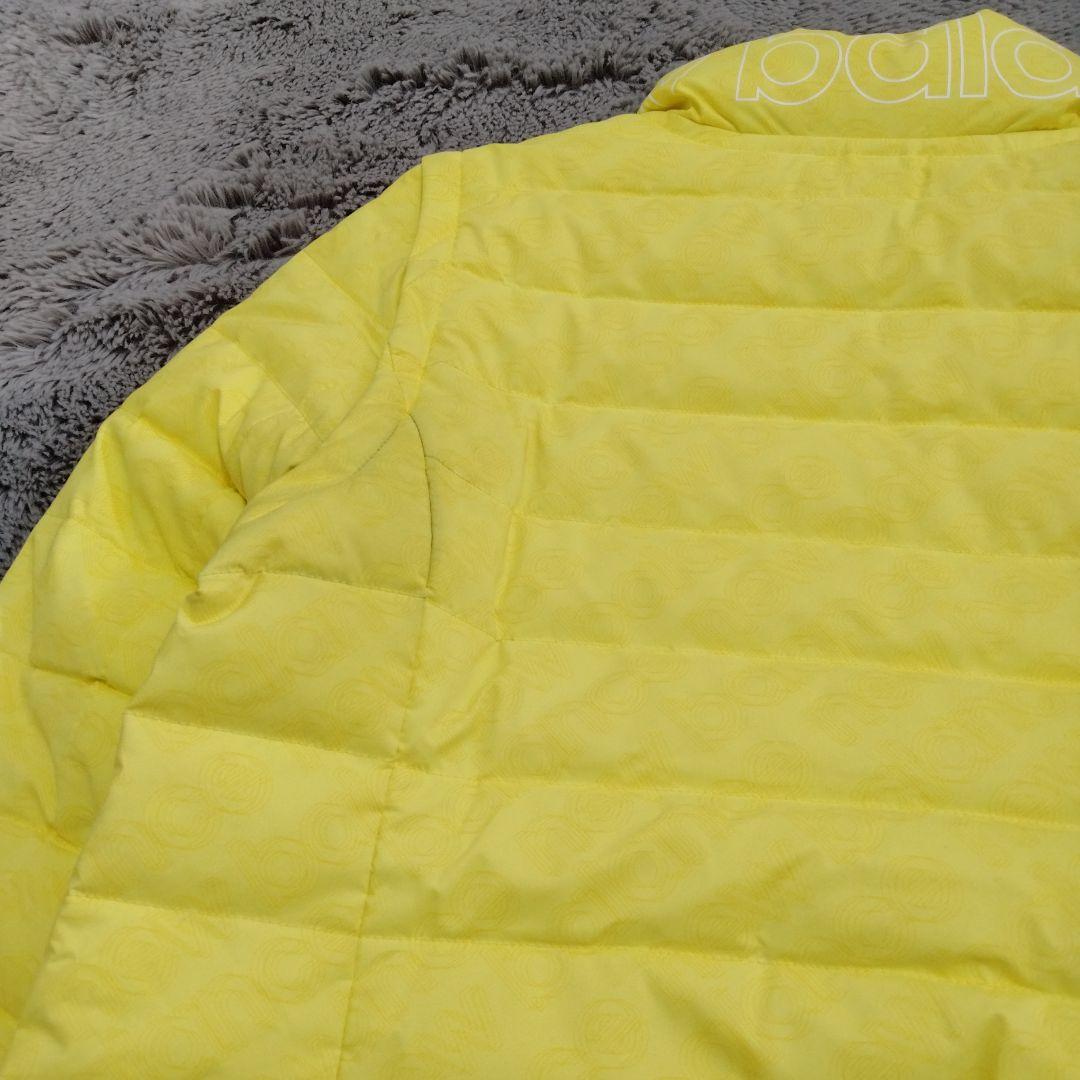 New Balance♡2WAY♡ジャケット/ベスト♡M ゴルフ/スポーツ