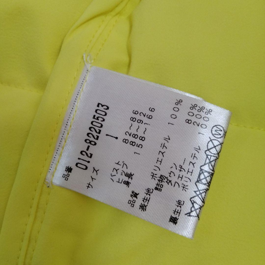 New Balance♡2WAY♡ジャケット/ベスト♡M ゴルフ/スポーツ