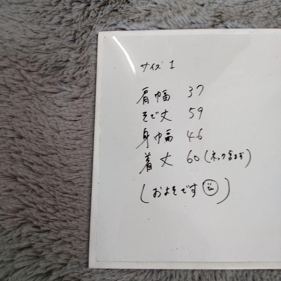 New Balance♡2WAY♡ジャケット/ベスト♡M ゴルフ/スポーツ