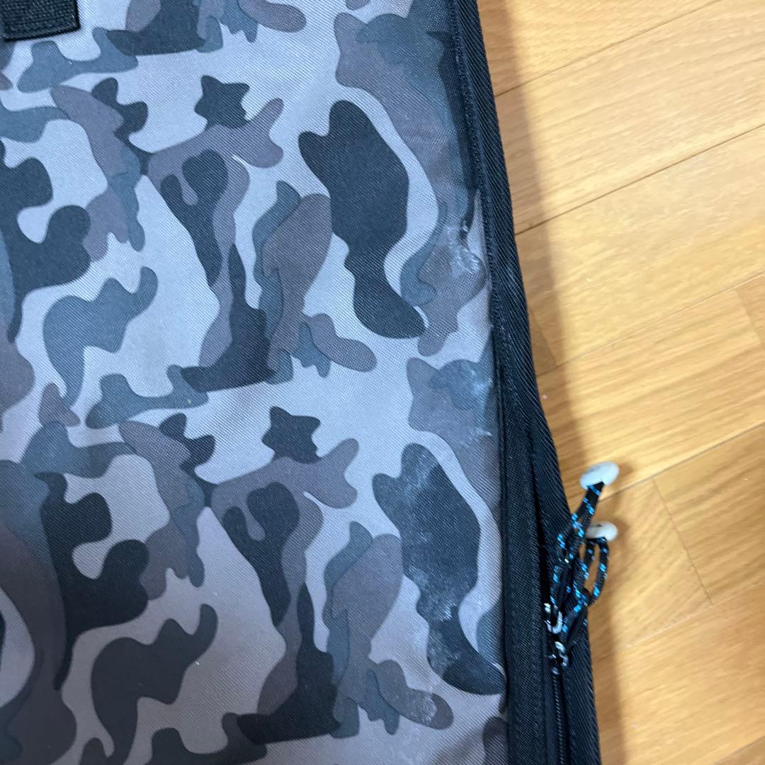 トランスポーター サーフボードケース ハードケース TRANSPORTER