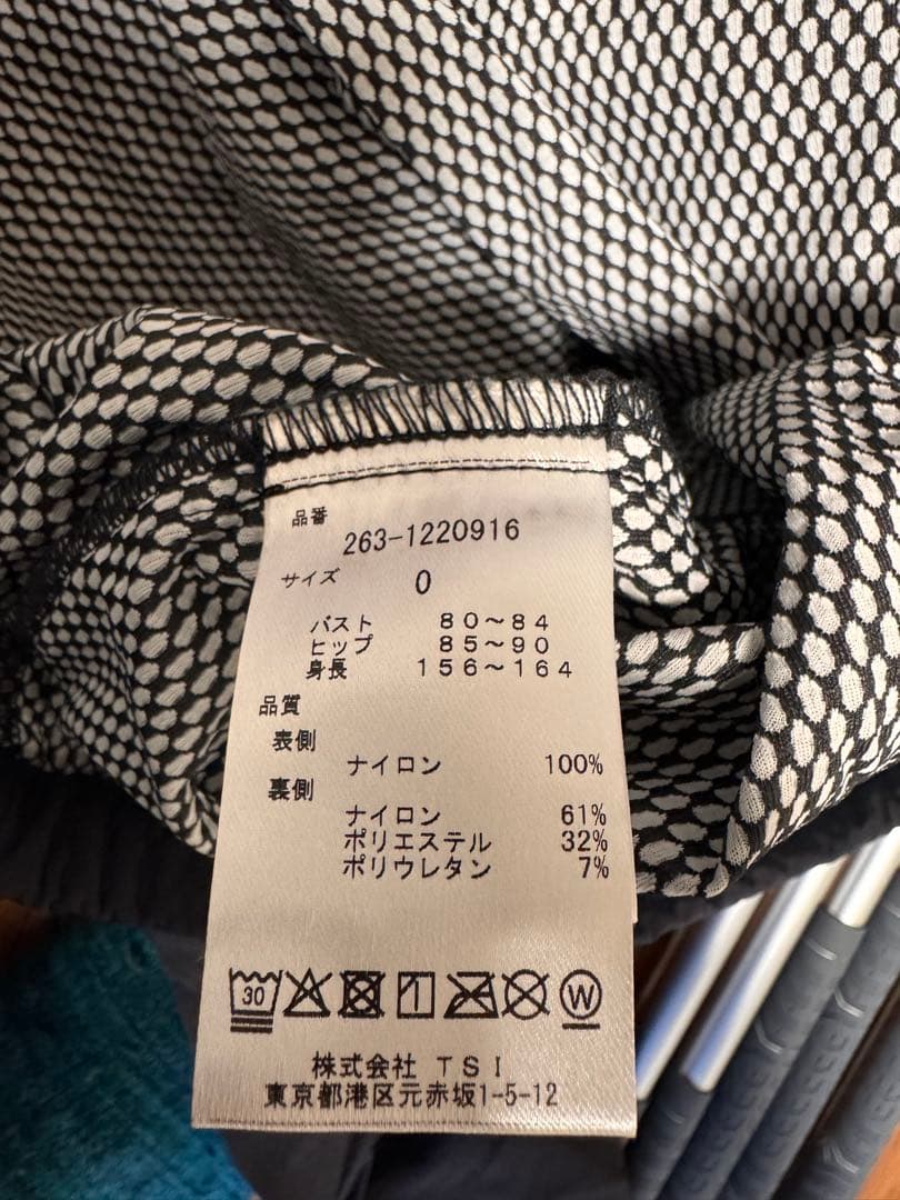 豪華！ Callaway REVAレヴァ クラブセット ホワイトローズ