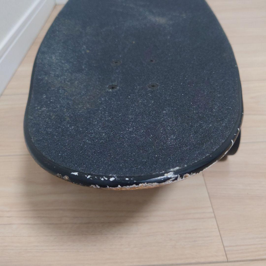 【INTRO】完売品。スケートボード。サーフオフトレ用