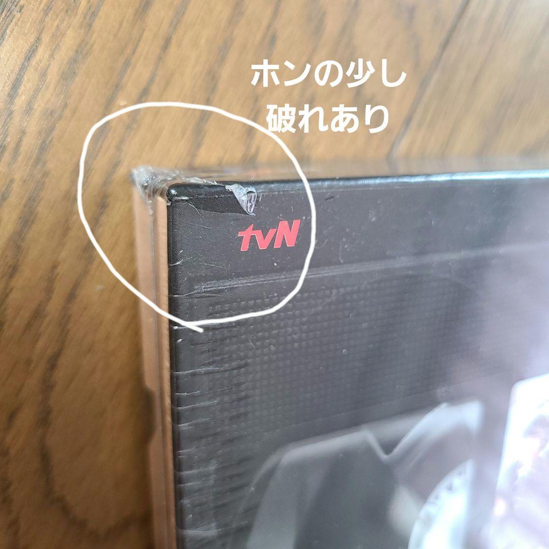 ◆ソ・イングク◆応答せよ1997 監督版 OST CD&DVD◆完品未開封韓国盤