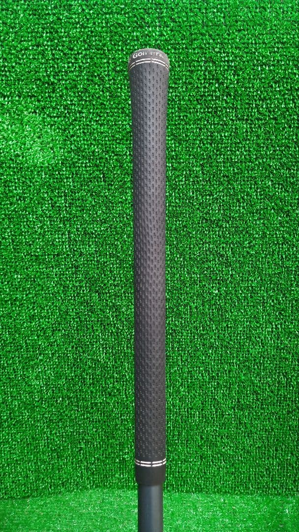 【訳あり】PING G 10.5° ドライバー ヘッドのみ