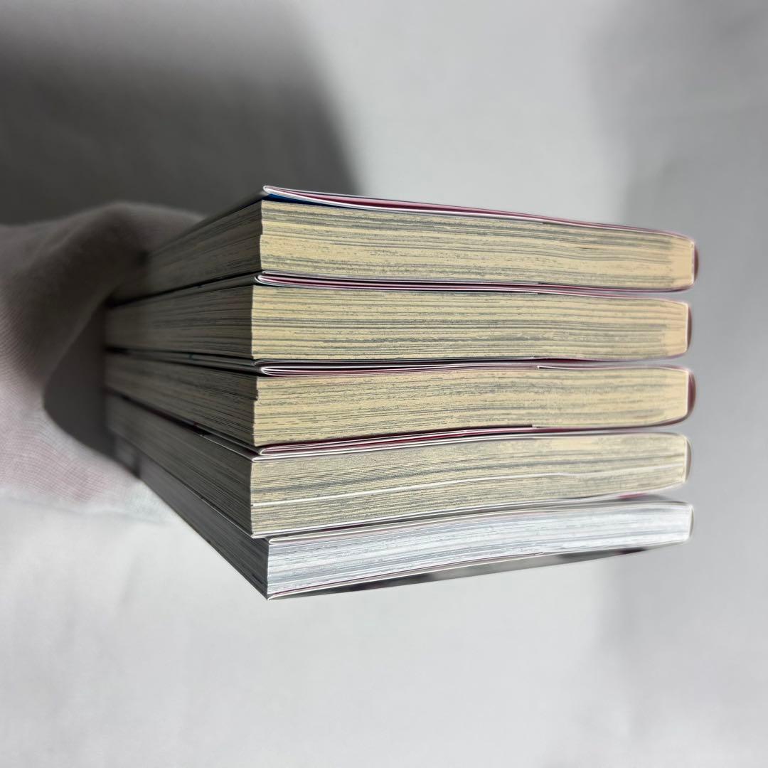 東京卍リベンジャーズ 単行本 漫画 全27巻＋ファンブック全2巻