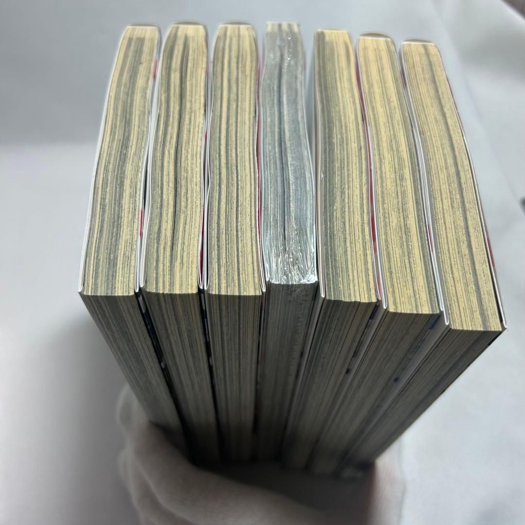 東京卍リベンジャーズ 単行本 漫画 全27巻＋ファンブック全2巻