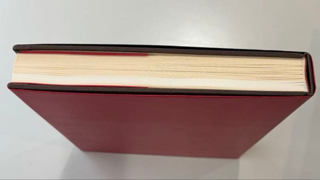 鴨居玲画集　夢候　1947-1984