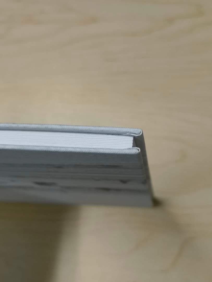 アート・デザイン・音楽 eden robert adams steidl