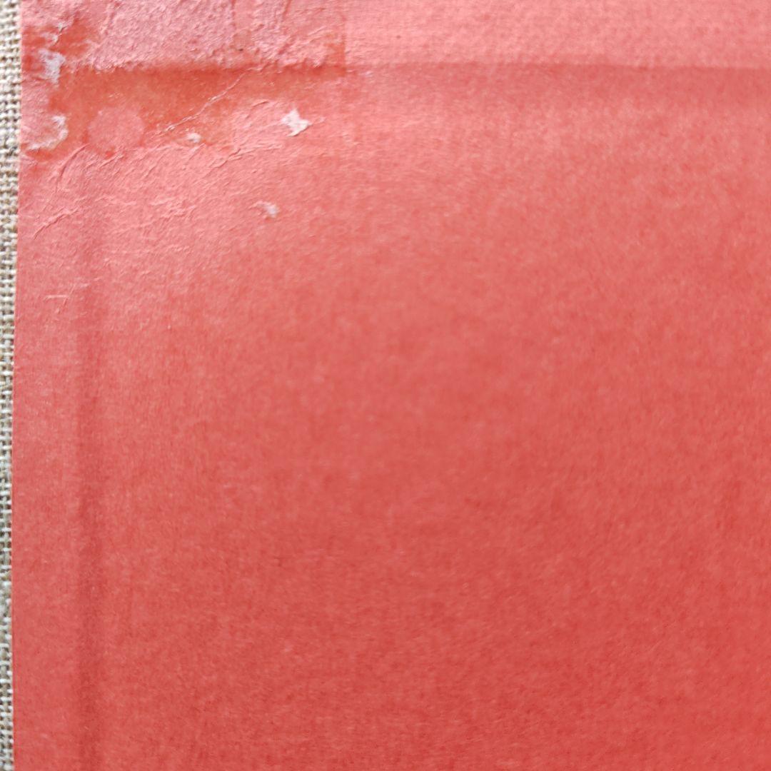 初版　サイン本　限定発行　『悲の器』高橋和巳　著　河出書房新社　刊