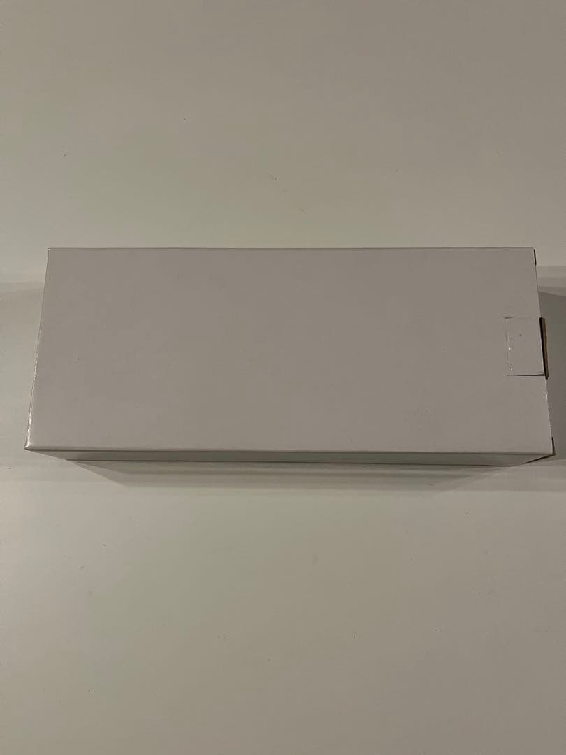 ^*^様 Supreme ガラストレイ(美品)