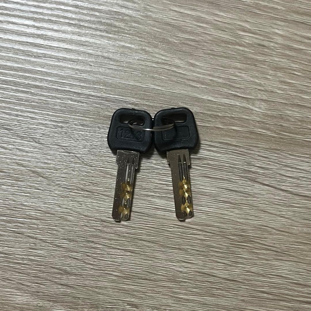 値下げ⭕️美品！<HUMMER> ハマー 折りたたみ自転車