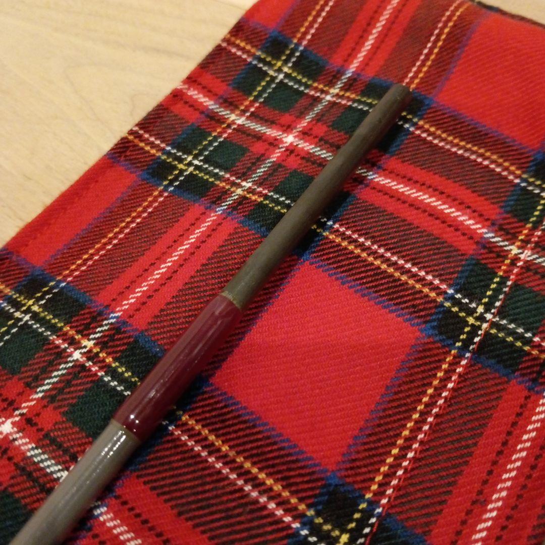 オールド　希少　SAURUS BORON TS86HS ユーイフェクツ 86HS