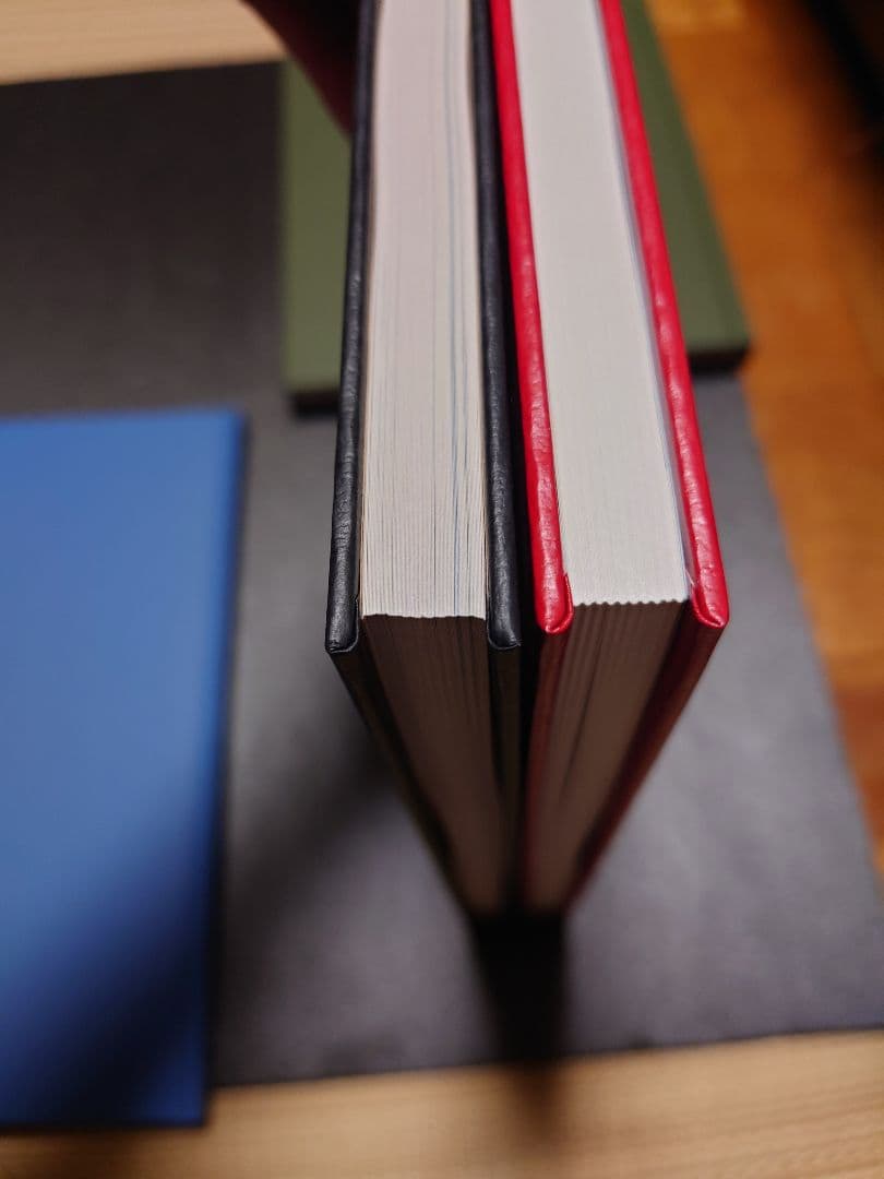 King of Vintage & Queen of Vintage4冊セット