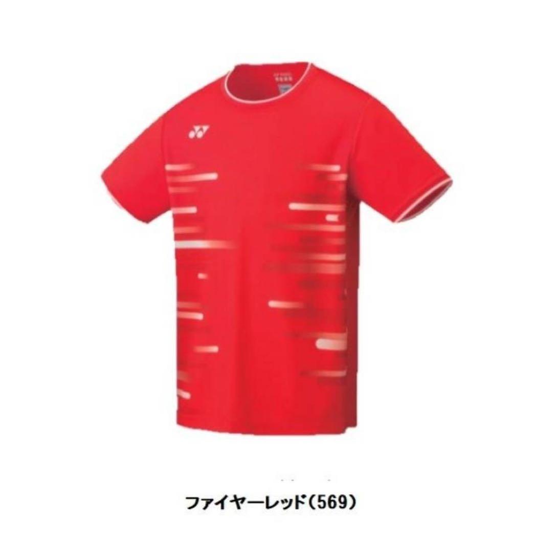 【激レア】 2018年 日本代表選手 大会着用ウェア YONEX 東京背面