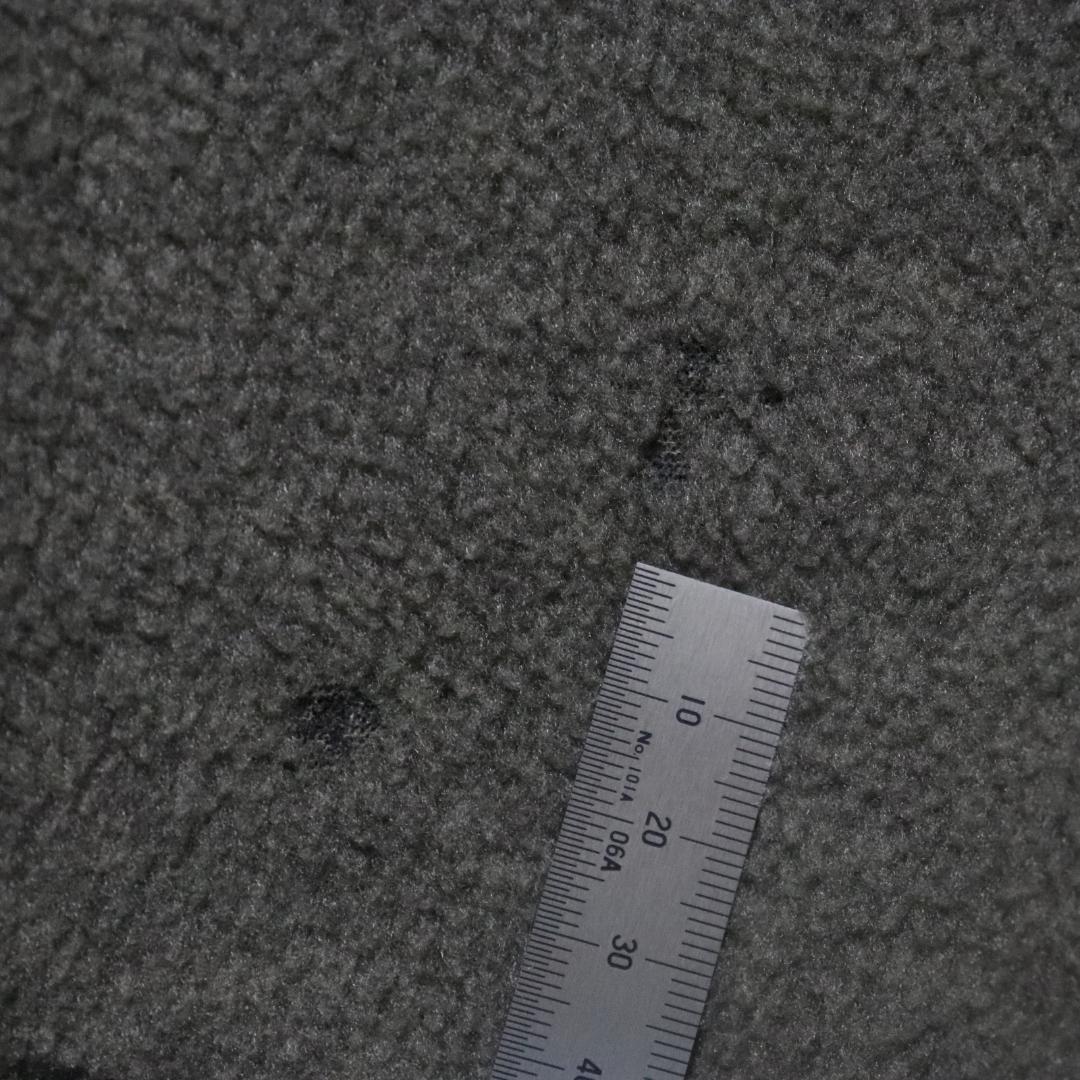 L.L.Bean エルエルビーン POLARTEC リバーシブル ベスト L