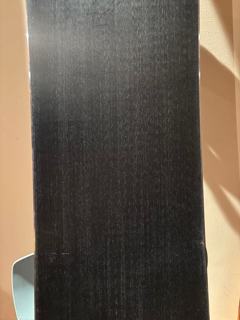 美品　YONEX GLIDE スノーボード 157 25-26 カービング