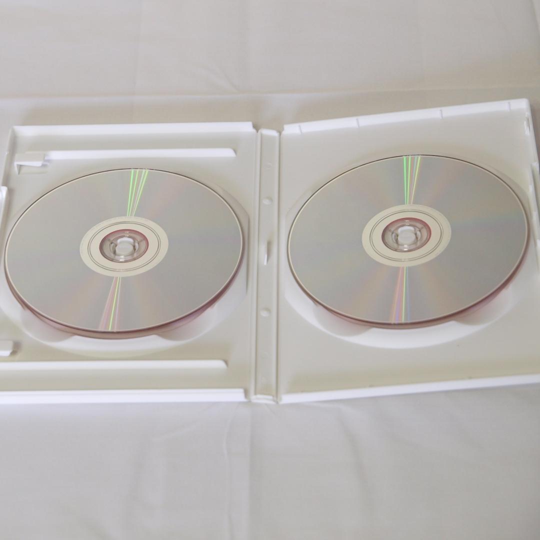 おそ松くん 赤塚不二夫生誕80周年 オリジナル版 全巻セット全６巻 美品 セル版