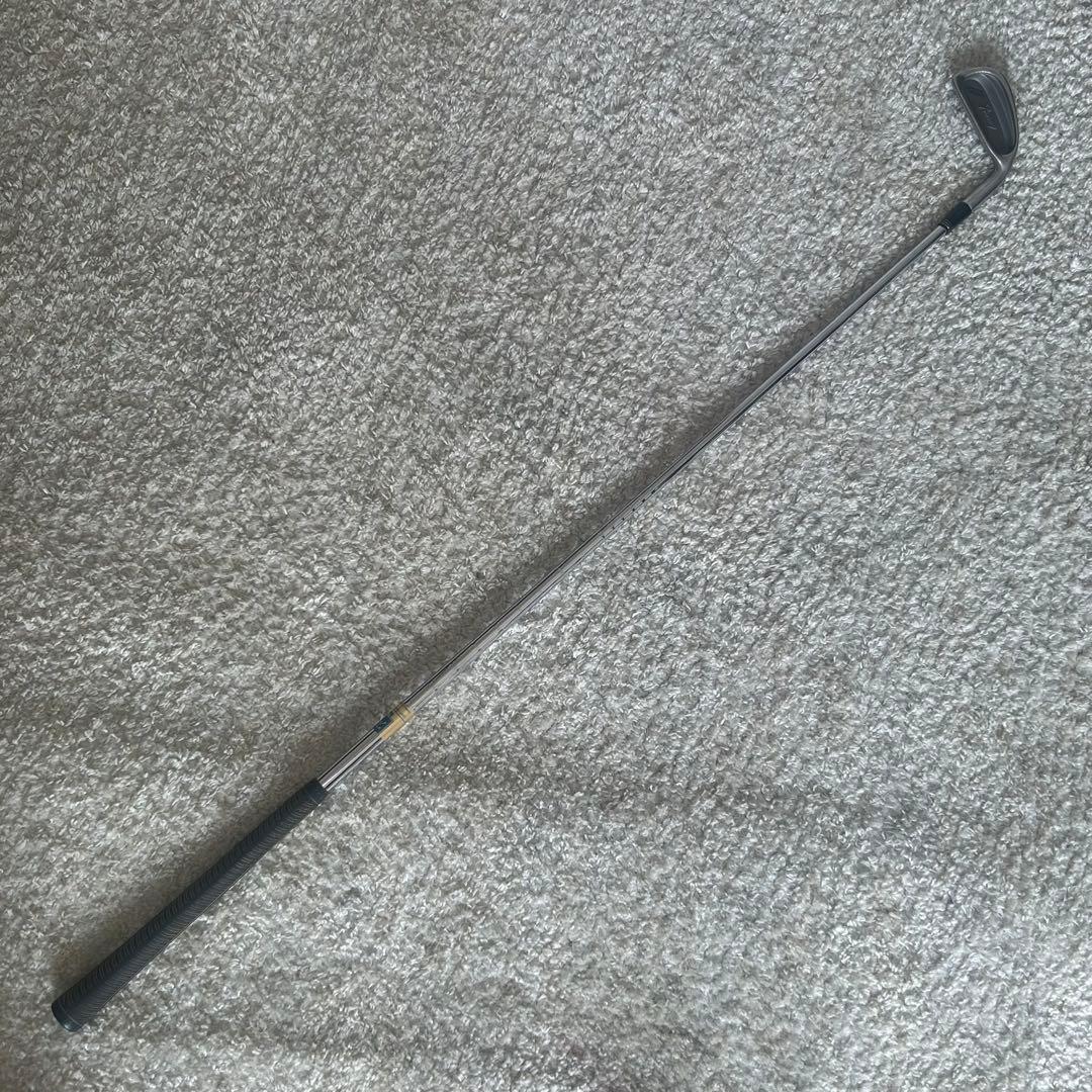 希少　MacGregor Tourney マグレガー　ターニー　1番　アイアン