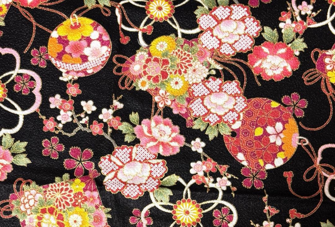 23　御朱印ホルダー（大）バンド付×4点