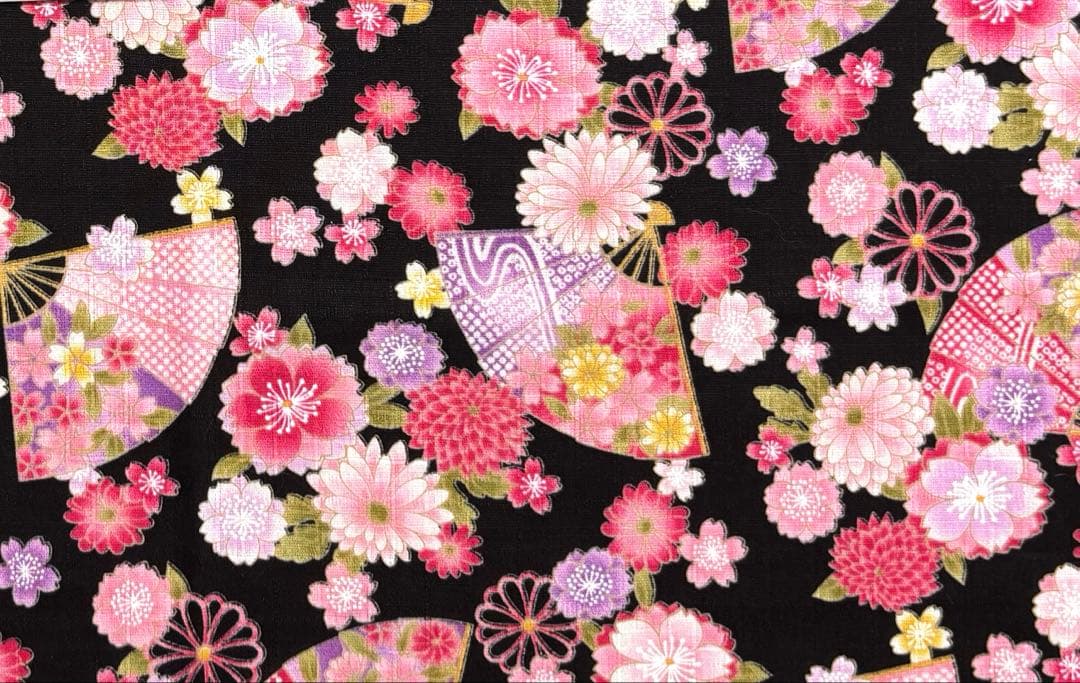 23　御朱印ホルダー（大）バンド付×4点