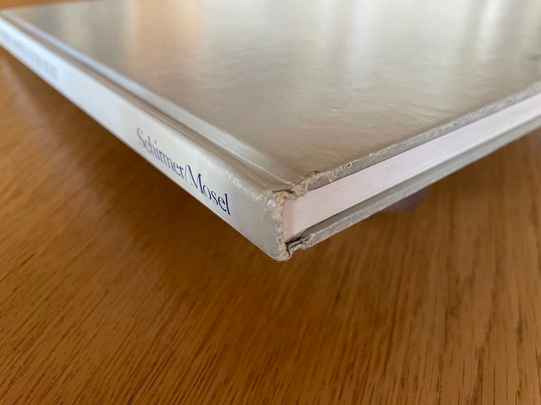 Ton-Chanヴィム・ヴェンダースWritten in the West