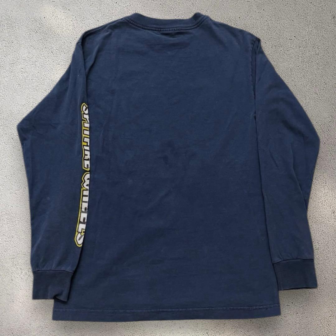 90年代 スピットファイア ロンT