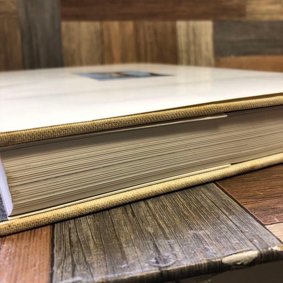 BERNARD BUFFET casterman 絵　美術本