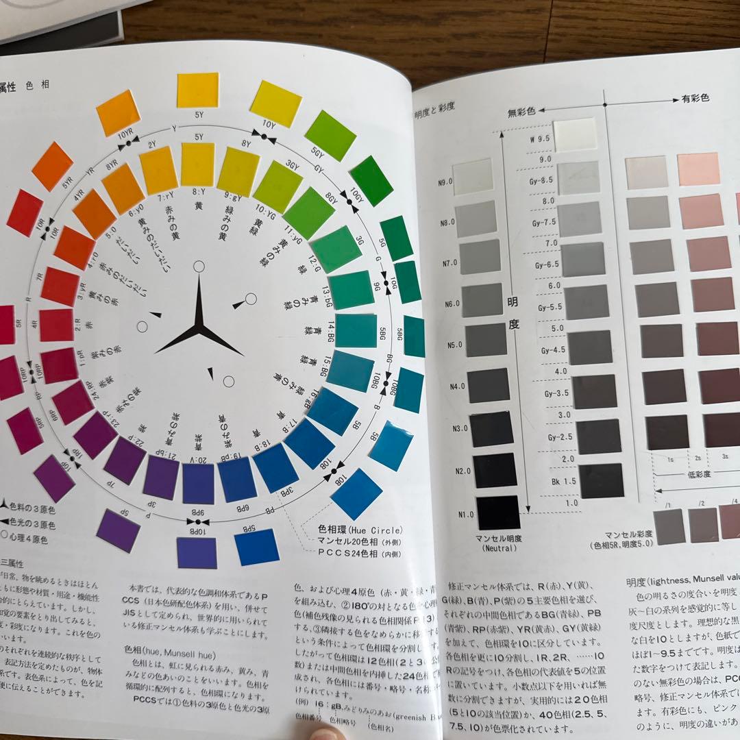 上田安子服飾専門学校 教科書セット ほぼ新品