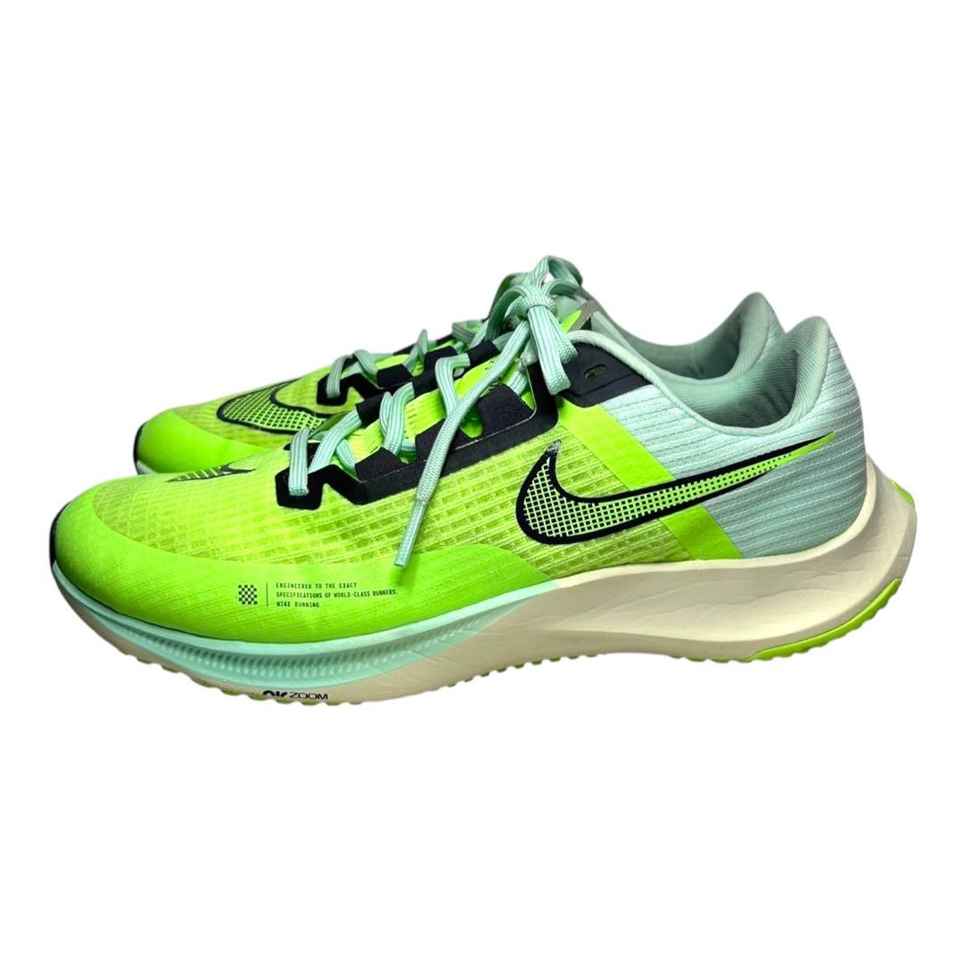 NIKE エア ズーム ライバル フライ 3 CT2405-358