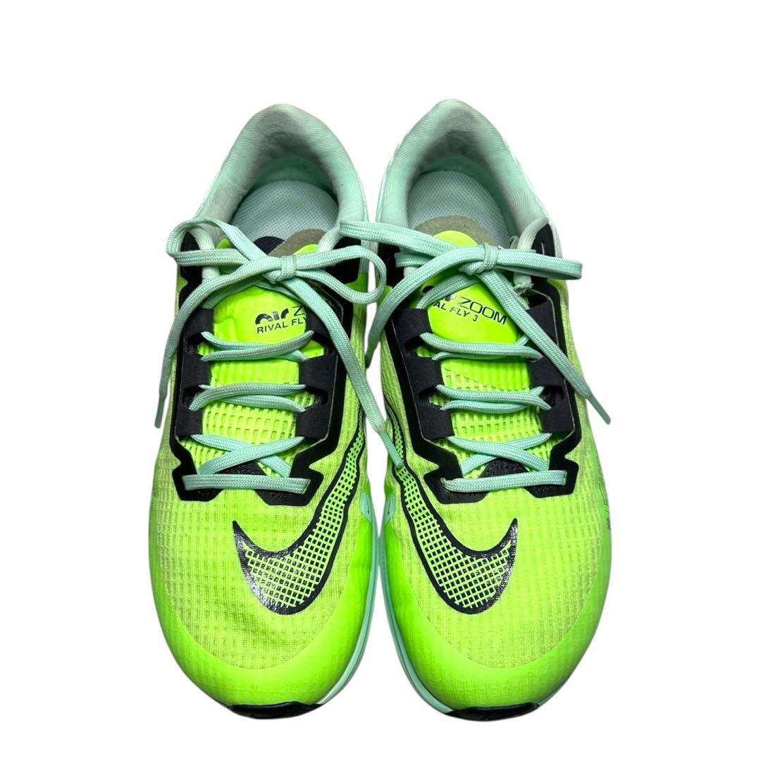 NIKE エア ズーム ライバル フライ 3 CT2405-358