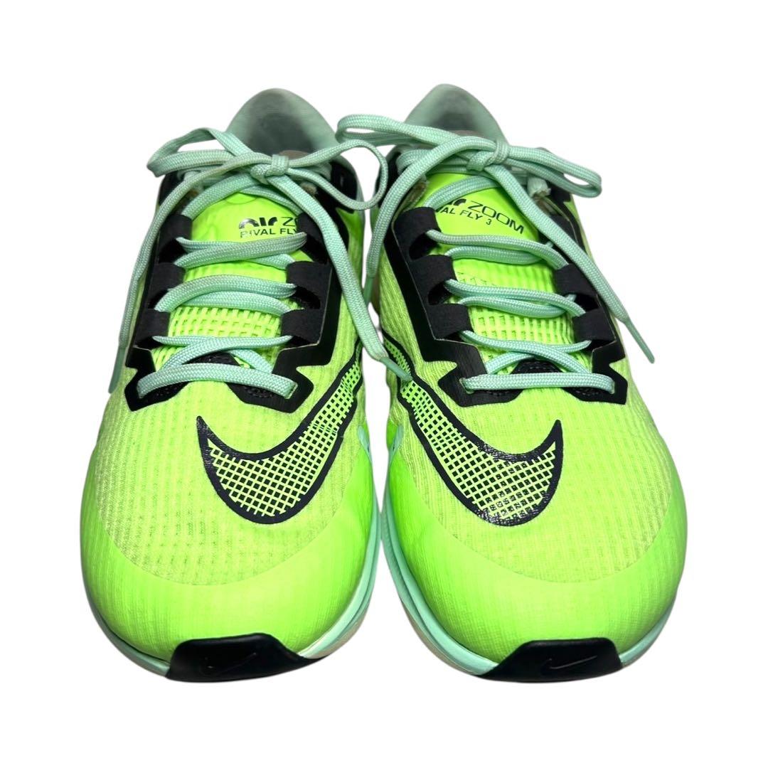 NIKE エア ズーム ライバル フライ 3 CT2405-358