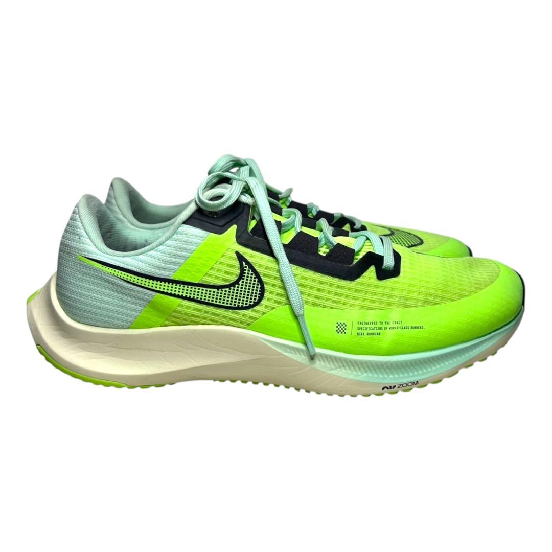 NIKE エア ズーム ライバル フライ 3 CT2405-358