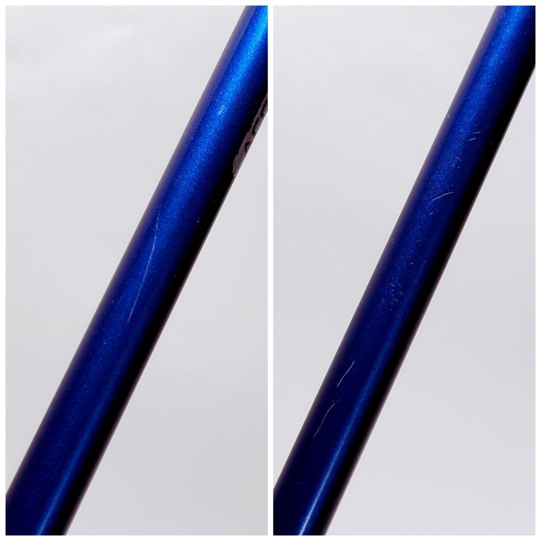 テーラーメイドスリーブ ドライバー用　VR-5S TourAD ツアーAD