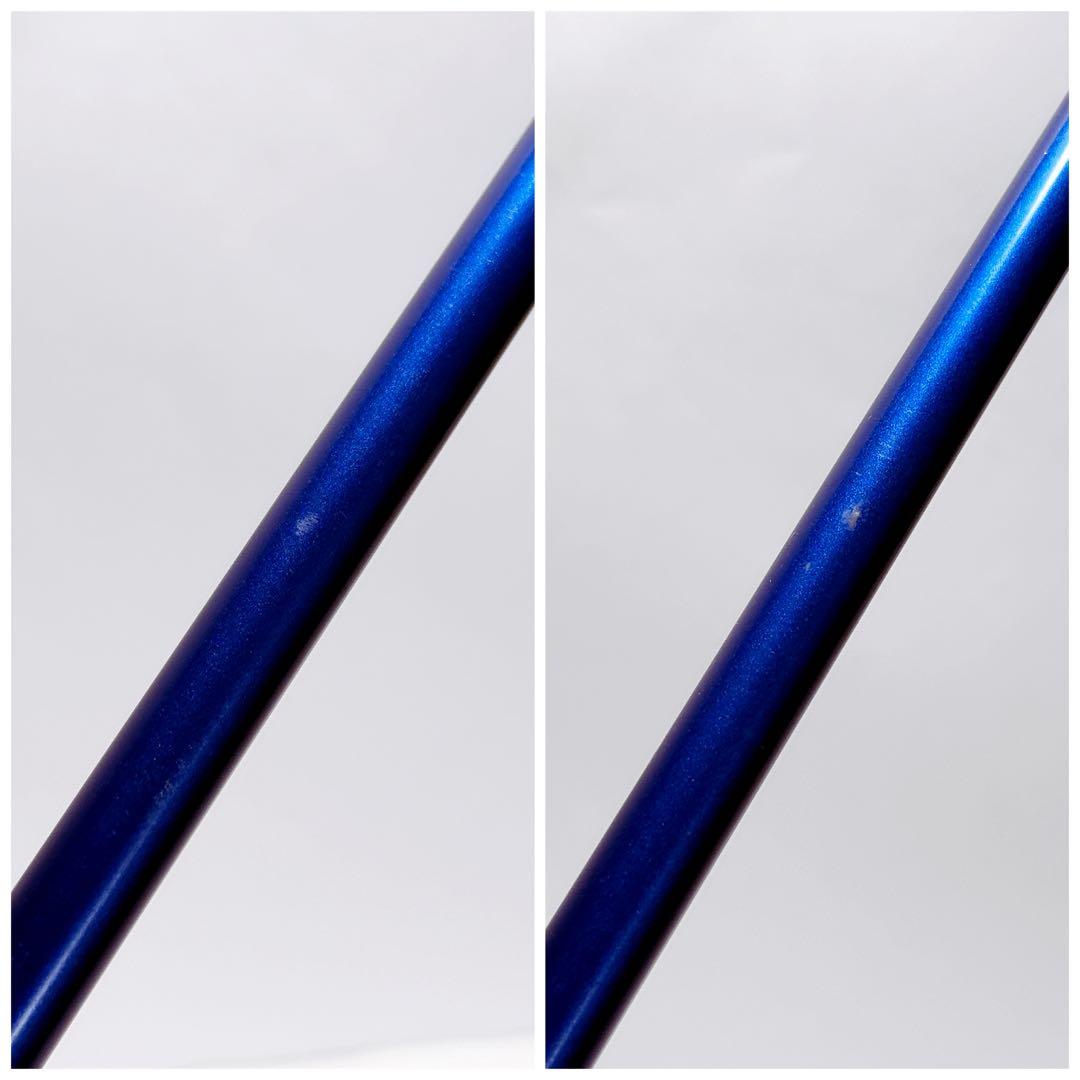 テーラーメイドスリーブ ドライバー用　VR-5S TourAD ツアーAD