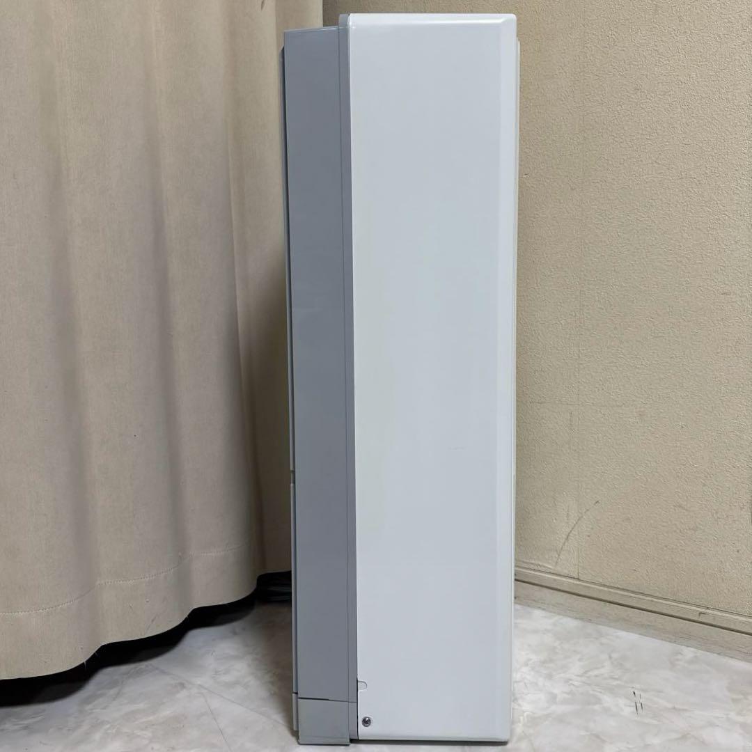 美品 コロナ 2023年製ウインドウエアコン 冷房除湿専用 主に4.5畳~7畳