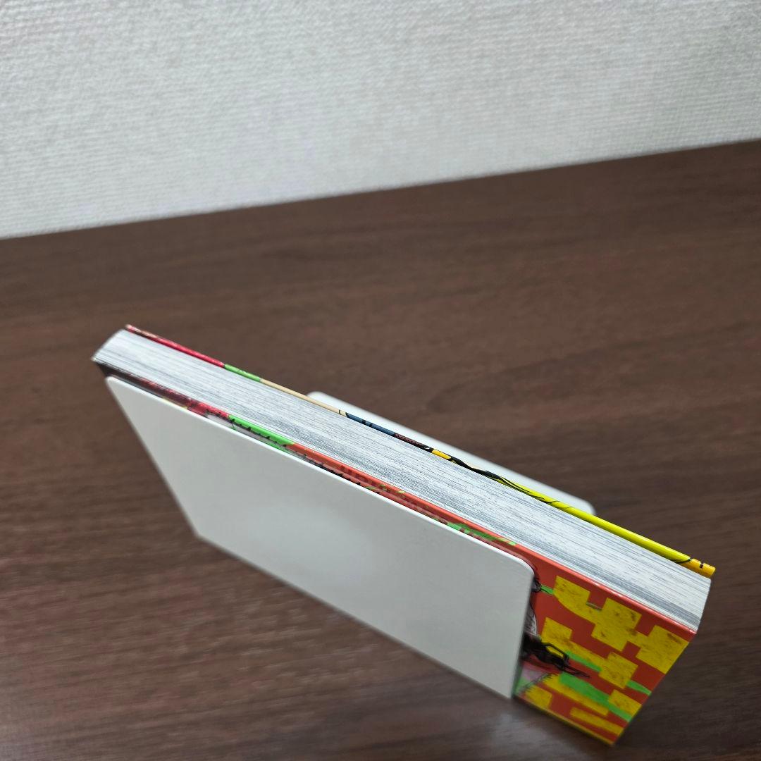 チェンソーマン 既刊全巻 1-23巻+劇場版特典 全巻初版 帯付き 良品 ①