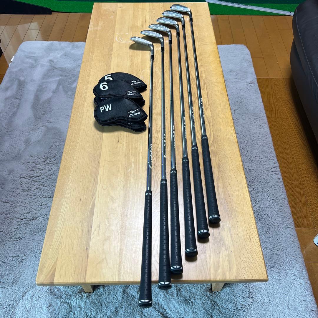 ダンロップ スリクソンZX5 マーク2