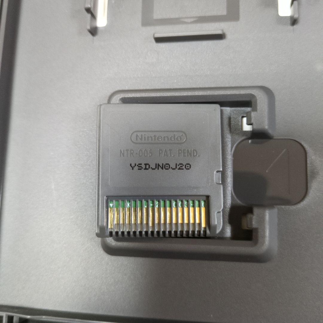 スーパーロボット大戦シリーズ 6本セット