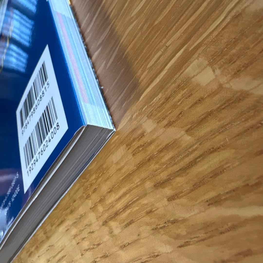 ✳︎美品・ホビージャパンMOOKメカ生体ゾイド立体作品集ハイエンドマスターファイル