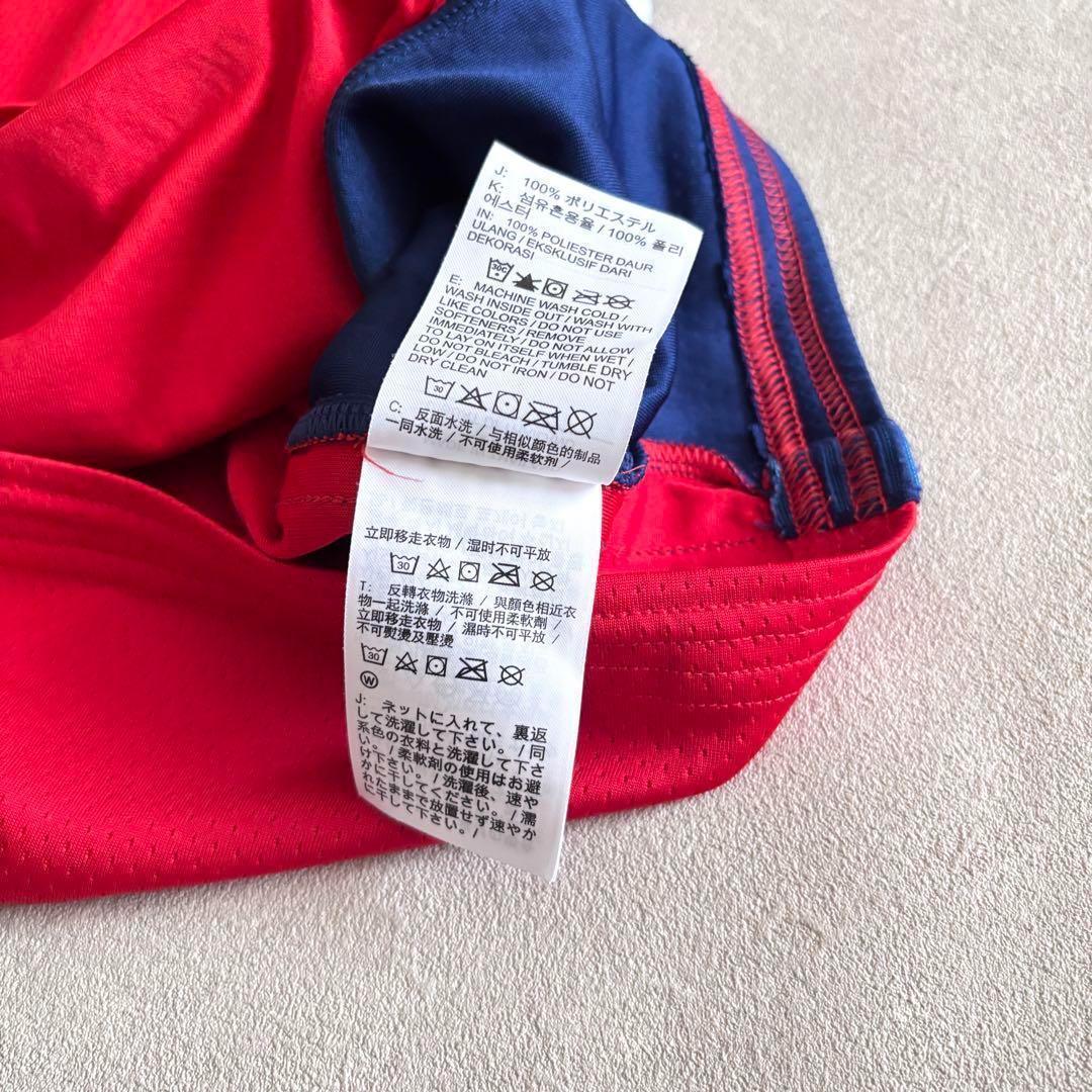 希少★ナイキ 東京五輪 バスケットボール女子アメリカ代表 15 グライナー L