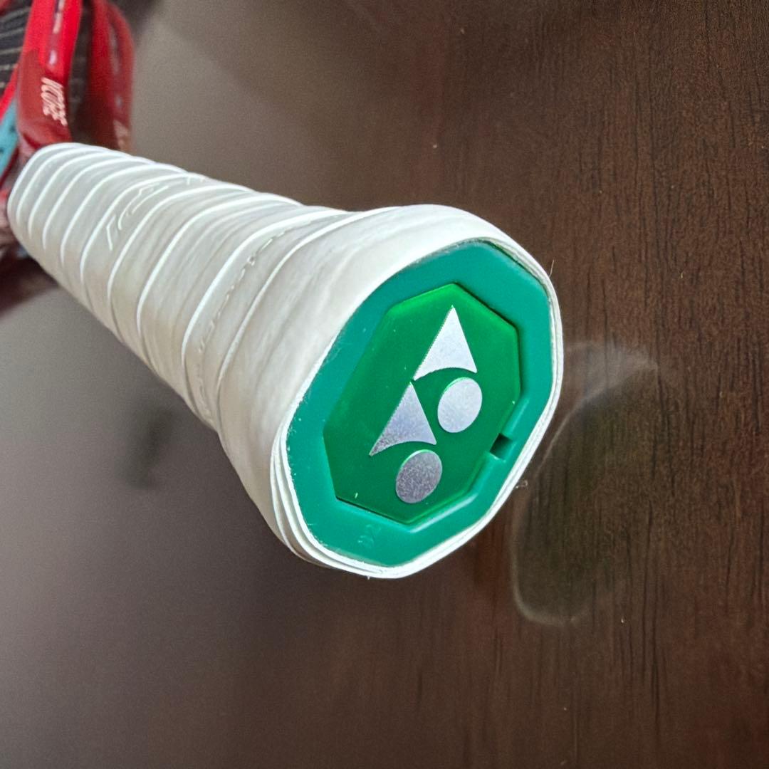 YONEX VCORE 98 テニスラケット G2 2026