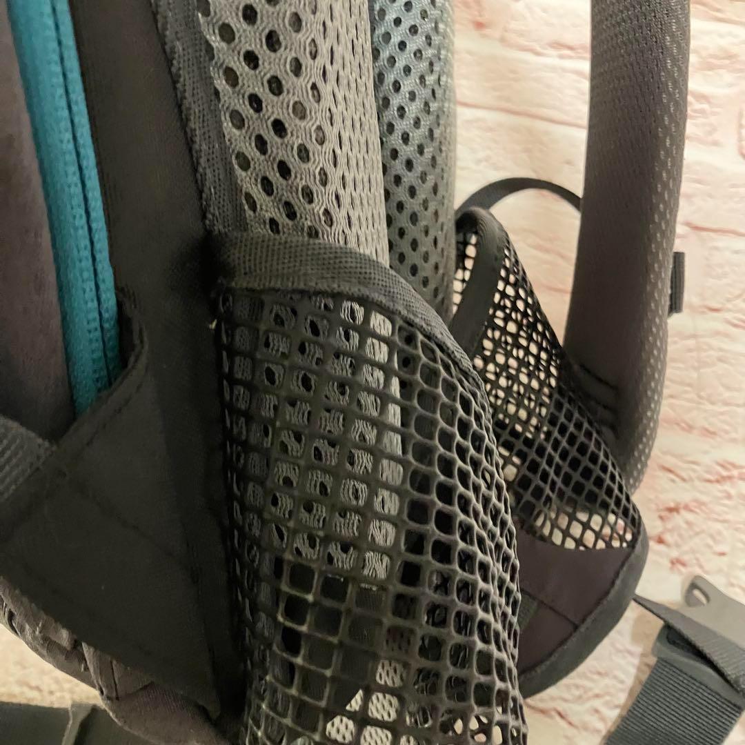 deuter Bike 1 20 ドイター 自転車 バイク バックパック