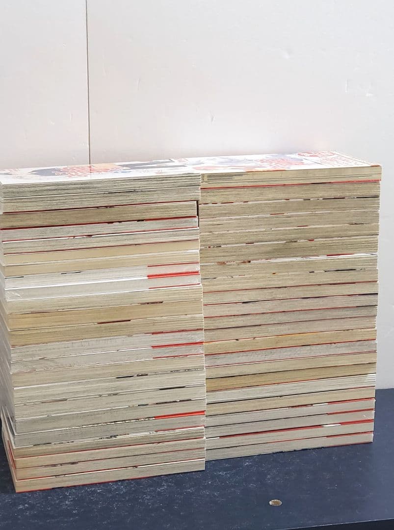 【豪華45冊セット】はたらく細胞　漫画　全巻　セット　シリーズ